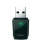 TP-Link Archer T2U (600Mb/s a/b/g/n/ac) DualBand - 207546 - zdjęcie 3